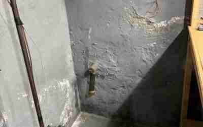 Preparing Your Home for Natural Disasters: Tips and Best Practices