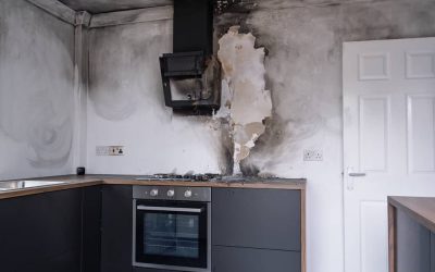 Restoration Rochester NY: Complete Guide to Water, Fire & Mold Damage